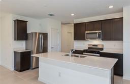Picture of 9072 Wildlight Trail, Wildwood, FL 34785