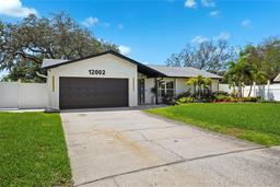 Picture of 12002 Anchor Way, Largo, FL 33778