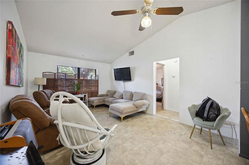 Picture of 787 Locklear Avenue, Sarasota FL 34237