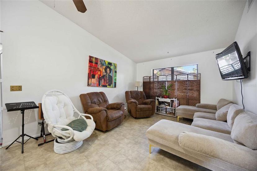 Picture of 787 Locklear Avenue, Sarasota FL 34237