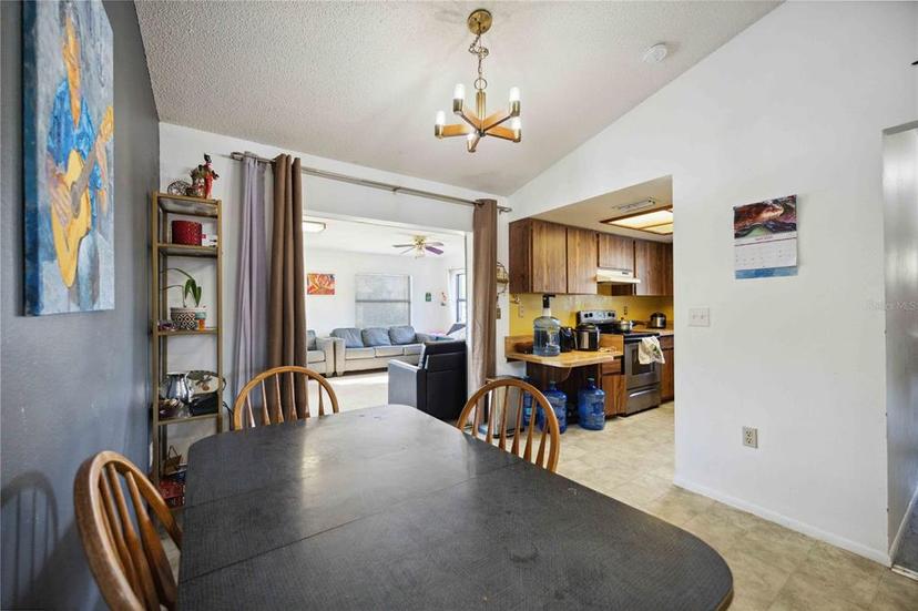 Picture of 787 Locklear Avenue, Sarasota FL 34237