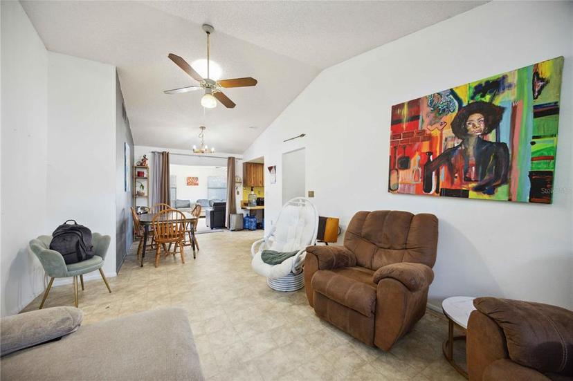 Picture of 787 Locklear Avenue, Sarasota FL 34237