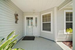 Picture of 16751 SE 84Th Colerain Circle, The Villages, FL 32162