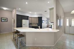 Picture of 16751 SE 84Th Colerain Circle, The Villages, FL 32162