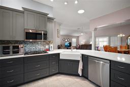 Picture of 16751 SE 84Th Colerain Circle, The Villages, FL 32162