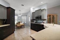 Picture of 16751 SE 84Th Colerain Circle, The Villages, FL 32162