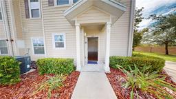 Picture of 3238 Wish Avenue, Kissimmee, FL 34747