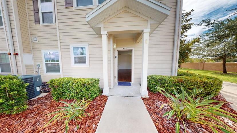 Picture of 3238 Wish Avenue, Kissimmee FL 34747