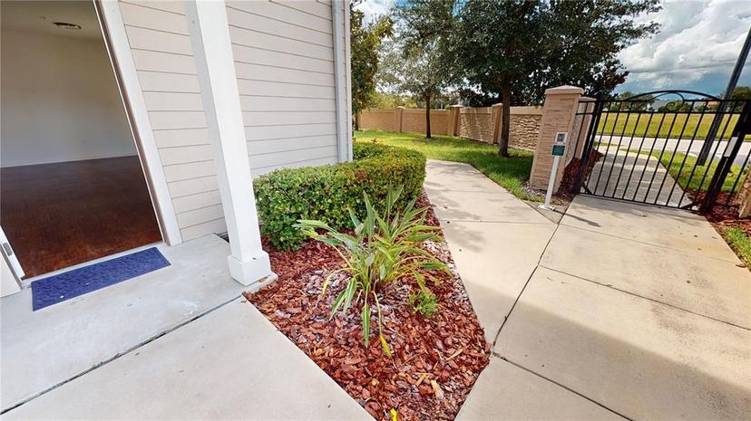 Picture of 3238 Wish Avenue, Kissimmee FL 34747