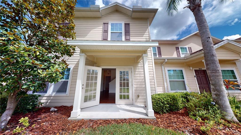 Picture of 3238 Wish Avenue, Kissimmee, FL 34747