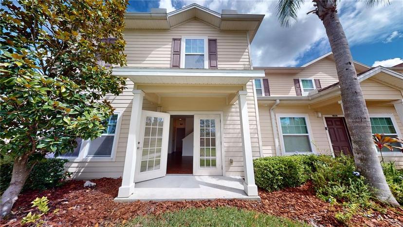 Picture of 3238 Wish Avenue, Kissimmee FL 34747