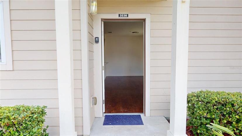 Picture of 3238 Wish Avenue, Kissimmee FL 34747