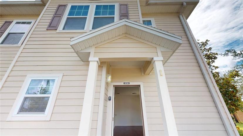 Picture of 3238 Wish Avenue, Kissimmee FL 34747