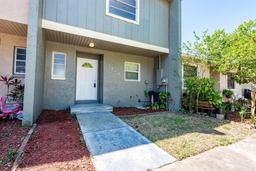 Picture of 7918 Toler Court, Orlando, FL 32822