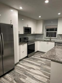 Picture of 7918 Toler Court, Orlando, FL 32822
