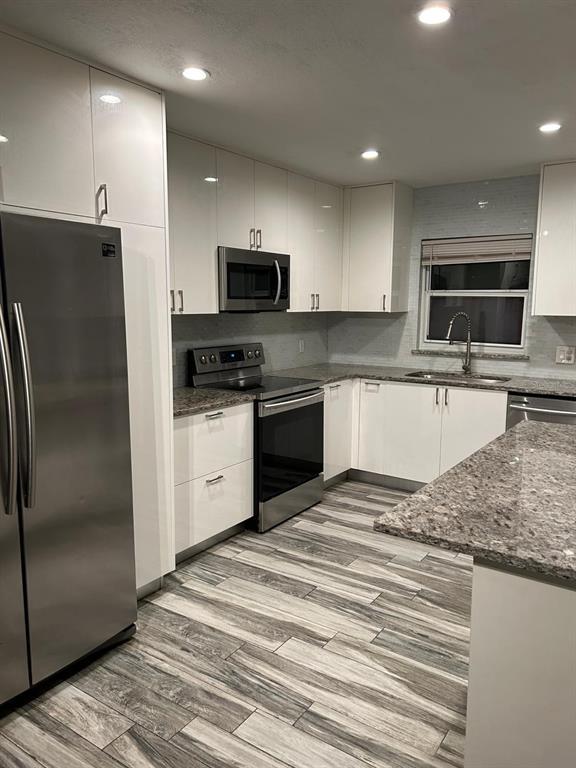 Picture of 7918 Toler Court, Orlando FL 32822