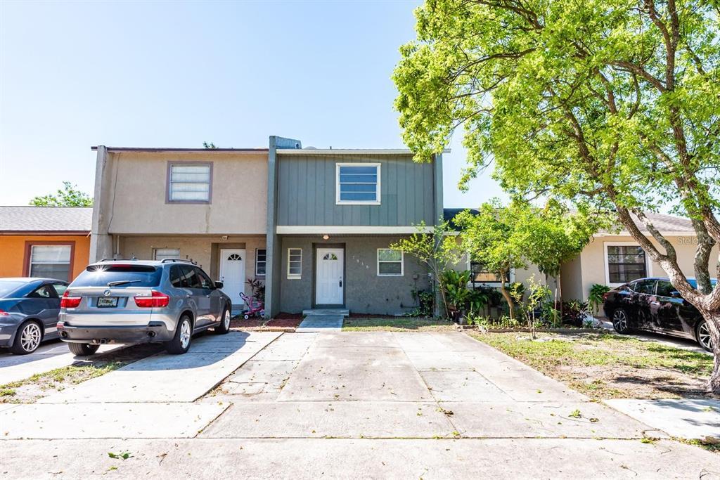Picture of 7918 Toler Court, Orlando, FL 32822