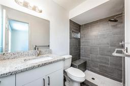 Picture of 7918 Toler Court, Orlando, FL 32822