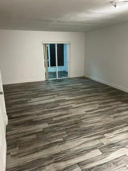 Picture of 7918 Toler Court, Orlando, FL 32822