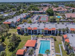 Picture of 3281 Beneva Road Unit 202, Sarasota, FL 34232