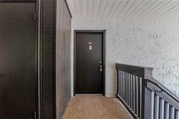 Picture of 3281 Beneva Road Unit 202, Sarasota, FL 34232