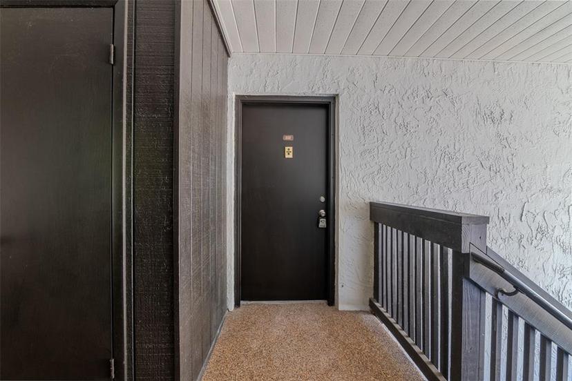 Picture of 3281 Beneva Road Unit 202, Sarasota FL 34232