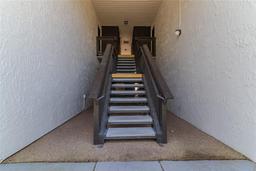 Picture of 3281 Beneva Road Unit 202, Sarasota, FL 34232