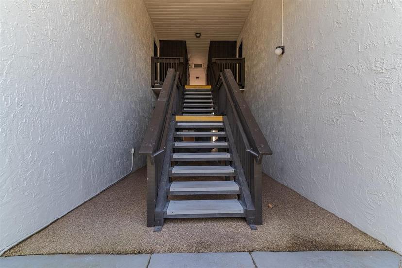 Picture of 3281 Beneva Road Unit 202, Sarasota FL 34232