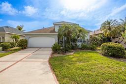 Picture of 1322 Millbrook Circle, Bradenton, FL 34212