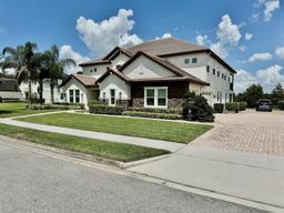 Picture of 7443 Lake Albert Drive, Windermere, FL 34786