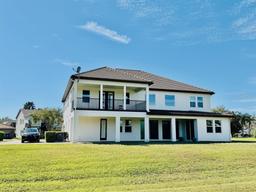 Picture of 7443 Lake Albert Drive, Windermere, FL 34786
