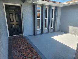 Picture of 11715 Salmon Drive, Port Richey, FL 34668
