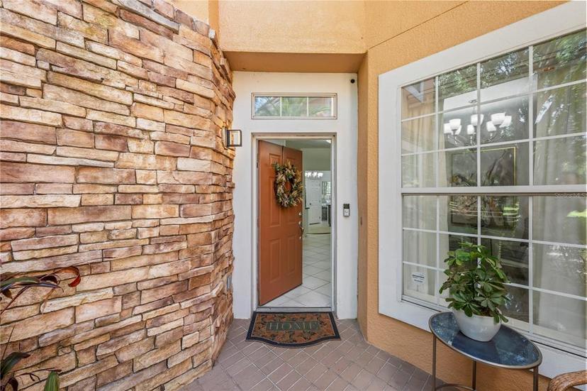 Picture of 7420 Cypress Grove Road Unit 132, Orlando FL 32819