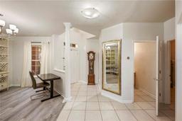 Picture of 7420 Cypress Grove Road Unit 132, Orlando, FL 32819