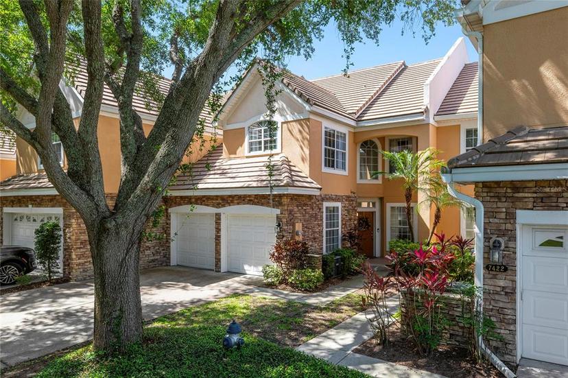 Picture of 7420 Cypress Grove Road Unit 132, Orlando FL 32819