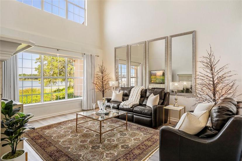 Picture of 7420 Cypress Grove Road Unit 132, Orlando FL 32819