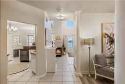 Picture of 7420 Cypress Grove Road Unit 132, Orlando, FL 32819