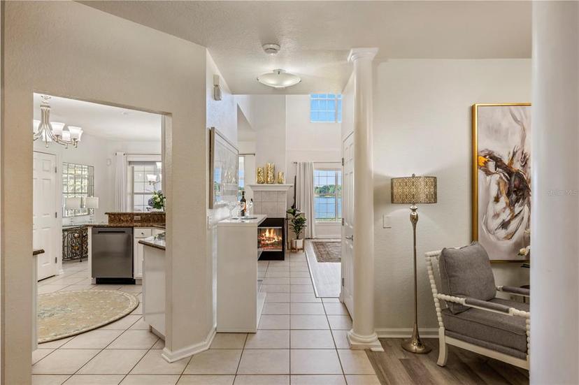Picture of 7420 Cypress Grove Road Unit 132, Orlando FL 32819