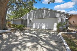 Picture of 279 Maple Avenue, Palm Harbor, FL 34684
