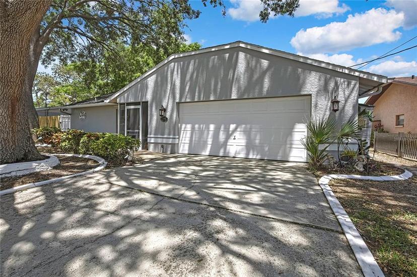 Picture of 279 Maple Avenue, Palm Harbor FL 34684
