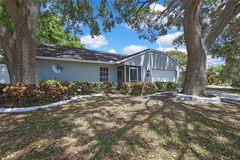 Picture of 279 Maple Avenue, Palm Harbor FL 34684