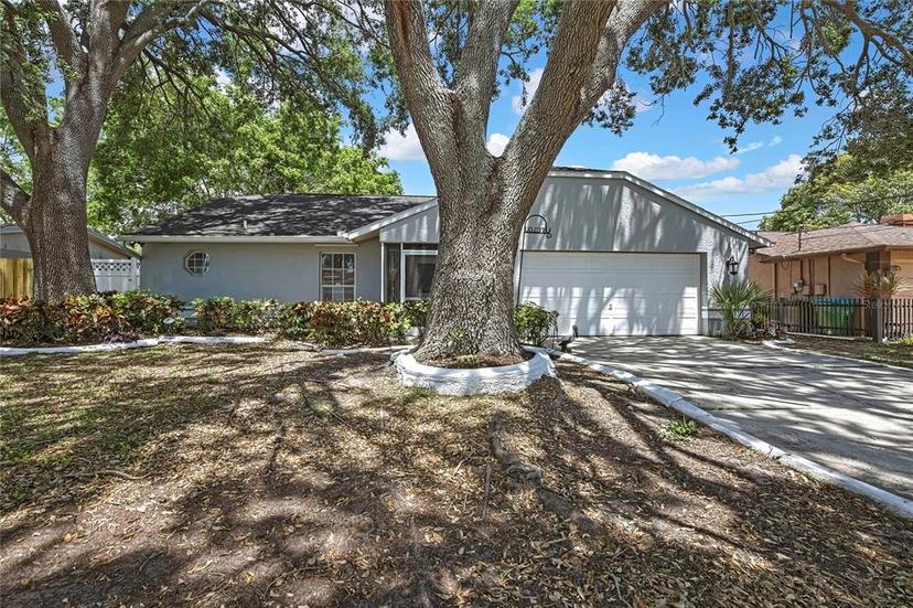 Picture of 279 Maple Avenue, Palm Harbor FL 34684