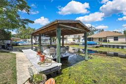 Picture of 279 Maple Avenue, Palm Harbor, FL 34684