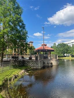 Picture of 12539 Floridays Resort Dr Drive Unit 208D, Orlando, FL 32821