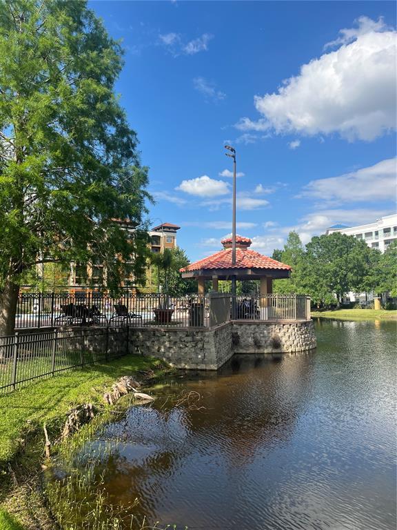 Picture of 12539 Floridays Resort Dr Drive Unit 208D, Orlando FL 32821