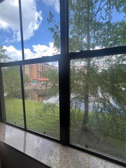 Picture of 12539 Floridays Resort Dr Drive Unit 208D, Orlando, FL 32821