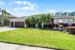 Picture of 9126 Shadowbrook Trail, Orlando, FL 32825