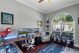 Picture of 9126 Shadowbrook Trail, Orlando, FL 32825
