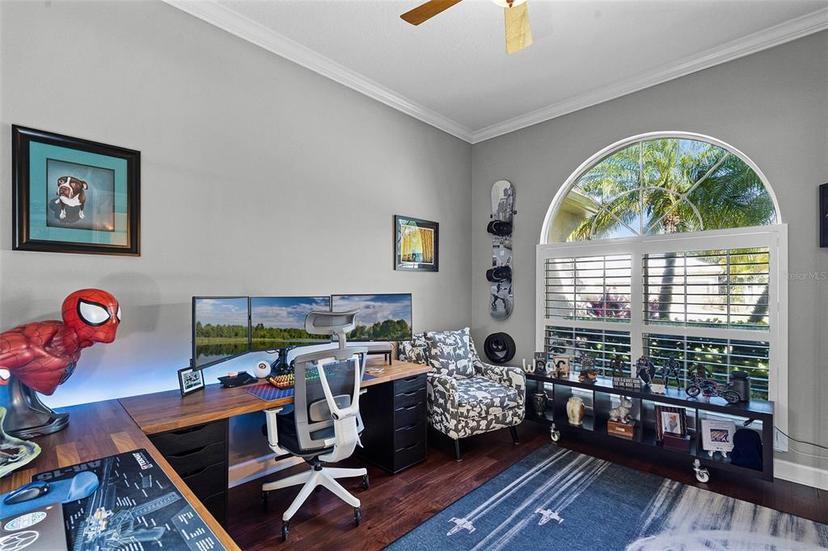 Picture of 9126 Shadowbrook Trail, Orlando FL 32825