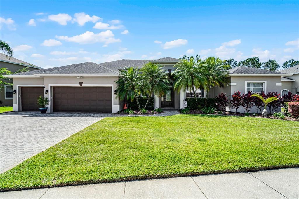 Picture of 9126 Shadowbrook Trail, Orlando, FL 32825